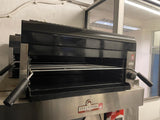 Lincat Gas Salamander Grill - Refurbished