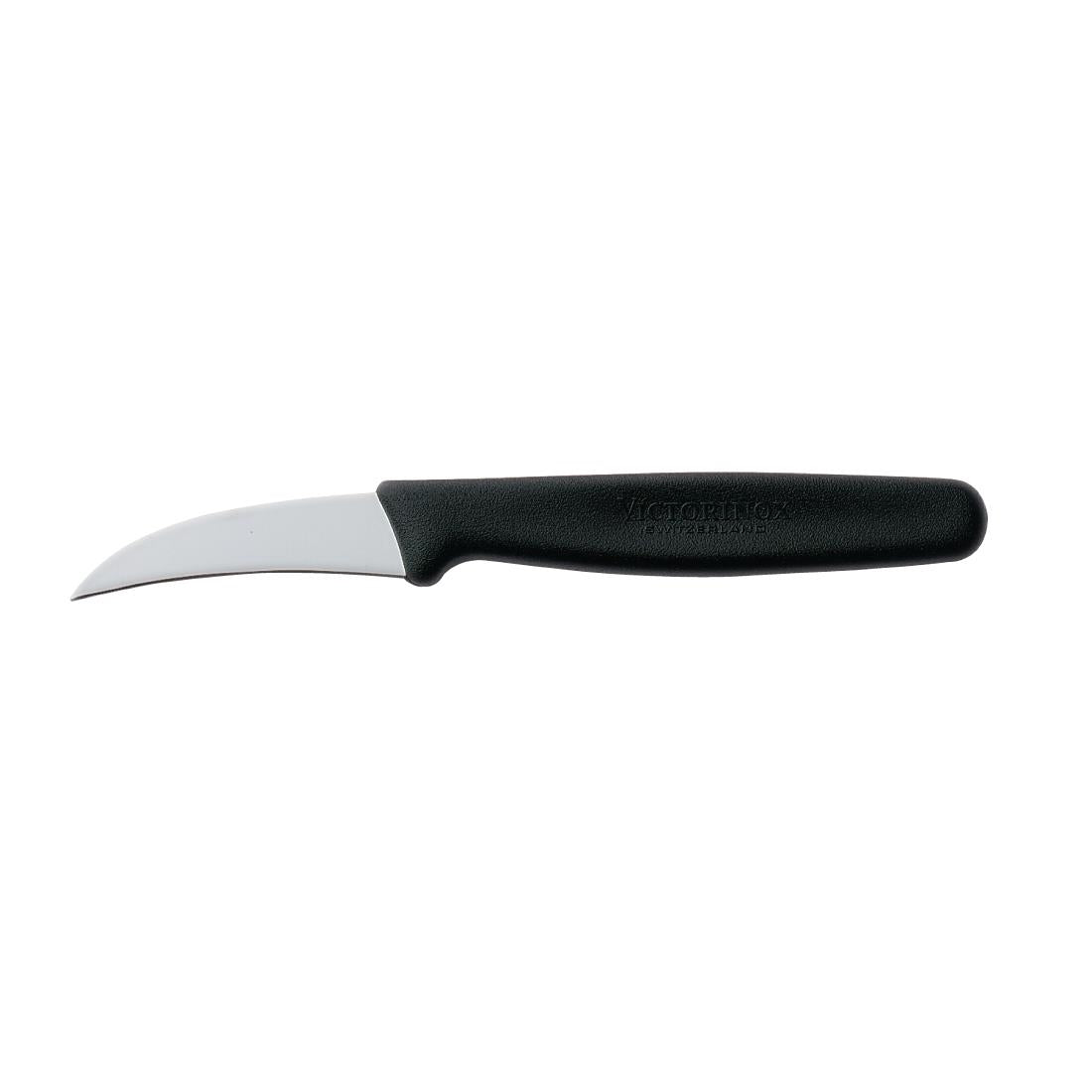 Victorinox 11-Piece Knife Set with Wallet