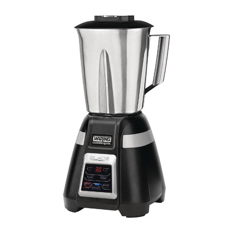 Waring Blade Bar Blender BB340SK with Extra Jug