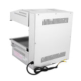 101030 - Electric Salamander Grill (Adjustable) ES-4000L