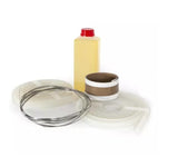 Sammic Vacuum packing machines maintenance kits