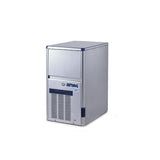 Self Contained Ice Maker 30kg