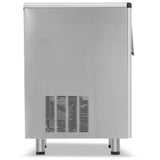Graded 02262 47kg Self Contained Ice Maker