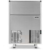 82kg Self Contained Ice Maker