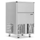 Ice Maker