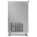 82kg Self Contained Ice Maker