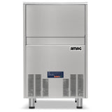 85kg Mojo Crushed Ice Maker
