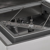Storm Passthrough Dishwasher