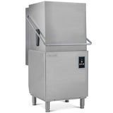 Storm Passthrough Dishwasher