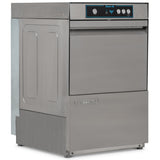 Graded 01053 Storm40 400mm Storm Glasswasher