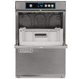 Graded 01053 Storm40 400mm Storm Glasswasher