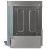 Graded 01053 Storm40 400mm Storm Glasswasher