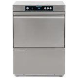 Graded 01007 Strom50 Btdp 500mm Storm Dish Washer With Break Tank & Drain Pump