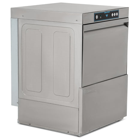 Graded 02235 500mm Storm Glass Washer With Drain Pump – image 2