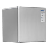 160 Kg Modular Ice Cuber