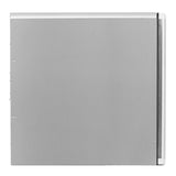 Graded 02078 Modular Ice Cuber 220 Kg