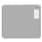 Graded 02078 Modular Ice Cuber 220 Kg