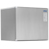 Graded 02078 Modular Ice Cuber 220 Kg