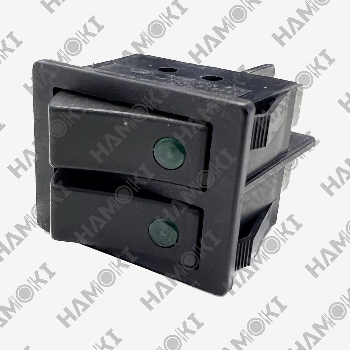 Switch for Pizza Oven E1+1 & E2+2