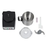 Robot Coupe Cutter Mixer R2