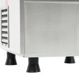 Polar G-Series Countertop Ice Machine 20kg Output