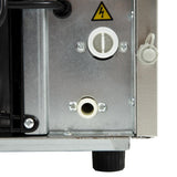 Polar G-Series Countertop Ice Machine 20kg Output