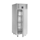 Williams Jade Single Door Upright Freezer 620Ltr LJ1-SA
