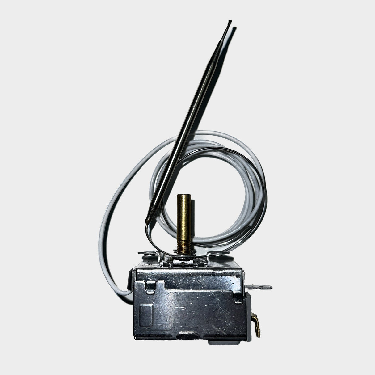 Convection Oven (YSD-1AE) Thermostat