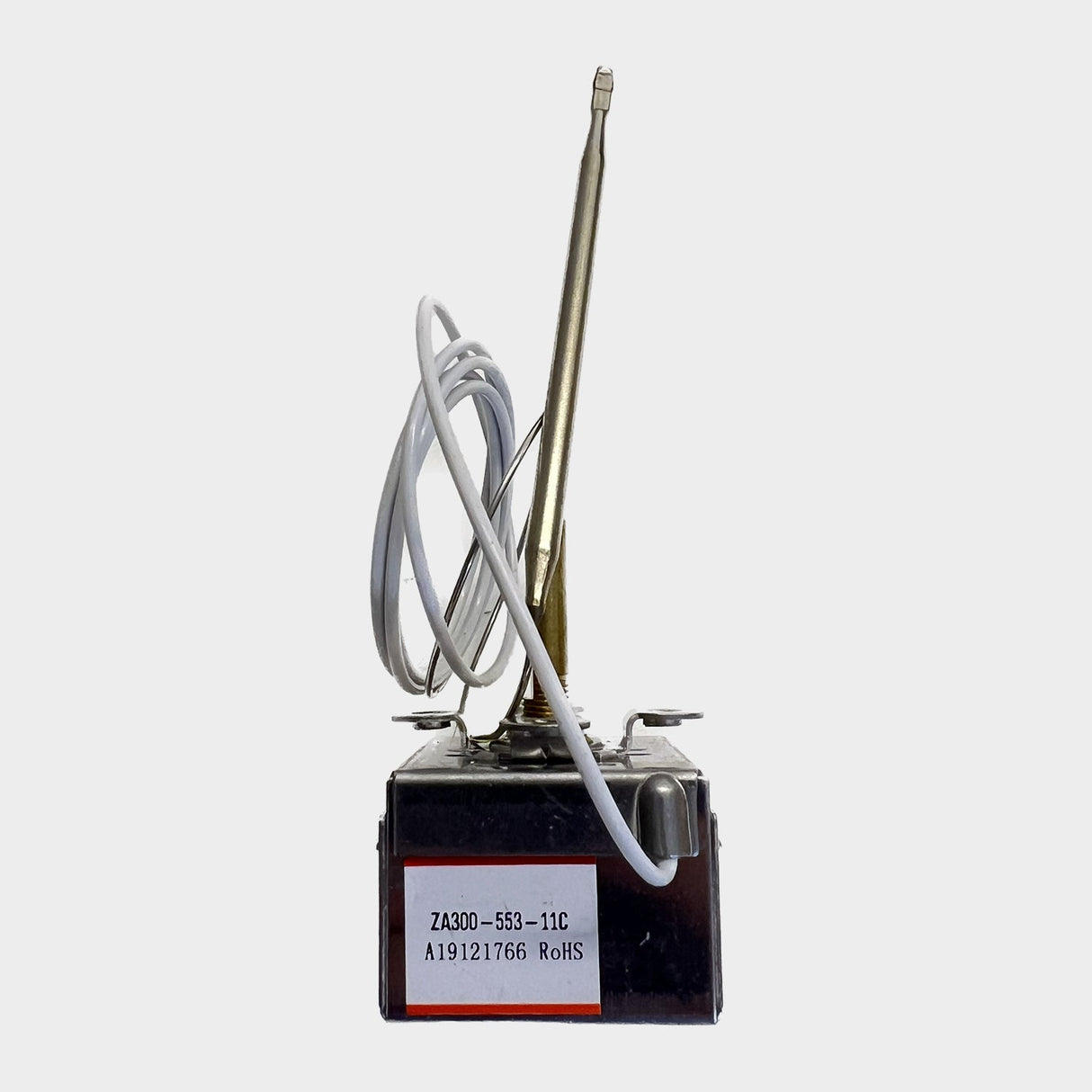 Convection Oven (YSD-1AE) Thermostat