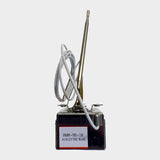 Convection Oven (YSD-1AE) Thermostat