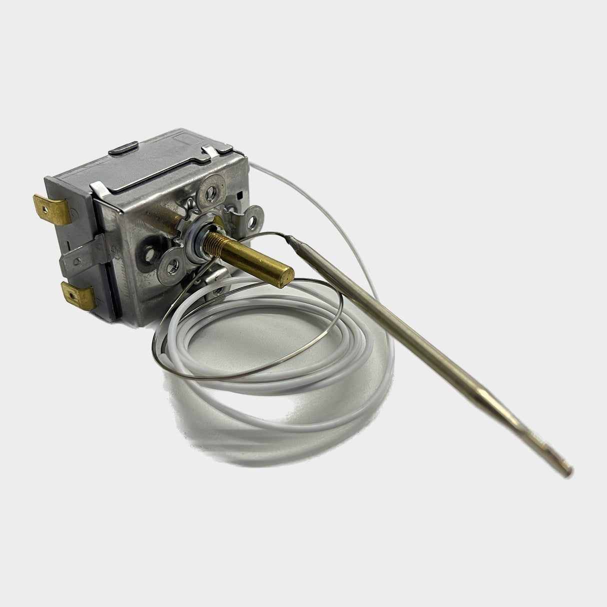 Convection Oven (YSD-1AE) Thermostat