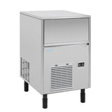 Polar U-Series Gourmet Cub Ice Maker 33kg Output