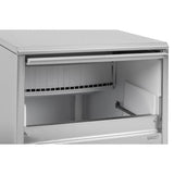 Polar U-Series Gourmet Cub Ice Maker 33kg Output