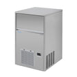 Polar U-Series Gourmet Cube Ice Maker 47kg Output