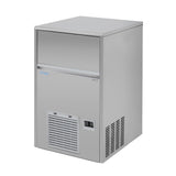 Polar U-Series Gourmet Cube Ice Maker 47kg Output