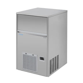Polar U-Series Gourmet Cube Ice Maker 47kg Output