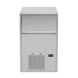 Polar U-Series Gourmet Cube Ice Maker 47kg Output