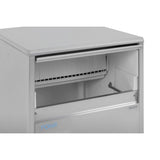 Polar U-Series Gourmet Cube Ice Maker 47kg Output