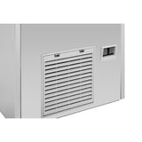 Polar U-Series Gourmet Cube Ice Maker 47kg Output