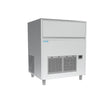Polar U-Series Gourmet Cube Ice Maker 85kg Output