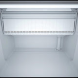 Polar U-Series Gourmet Cube Ice Maker 85kg Output