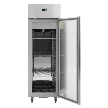 Polar U-Series Energy Efficient Single Door Upright Freezer 700Ltr