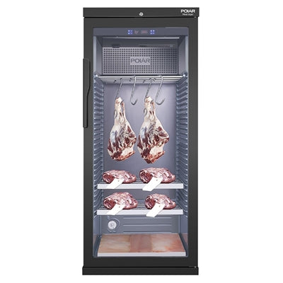 Polar U-Series Meat Ager