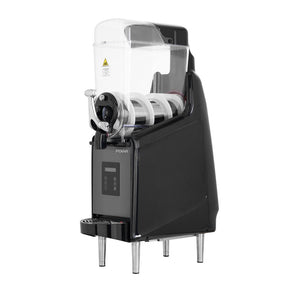 Polar U-series Low Sugar and Alcohol Compatible Slush Machine 12Ltr
