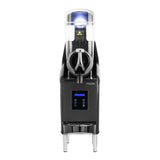 Polar U-series Low Sugar and Alcohol Compatible Slush Machine 12Ltr