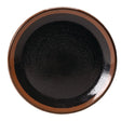 Steelite Koto Coupe Plates 252mm (24 Pack)