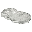 Steelite Creations Glasses Venus Plates 310mm (12 Pack)