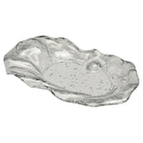 Steelite Creations Glasses Venus Plates 310mm (12 Pack)