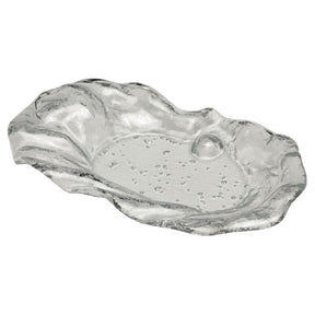 Steelite Creations Glasses Venus Plates 310mm (12 Pack)
