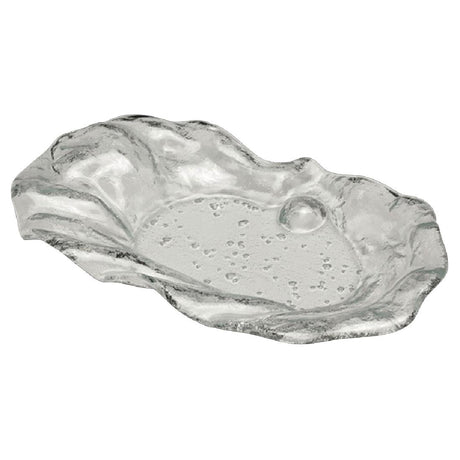 Steelite Creations Glasses Venus Plates 310mm (12 Pack)